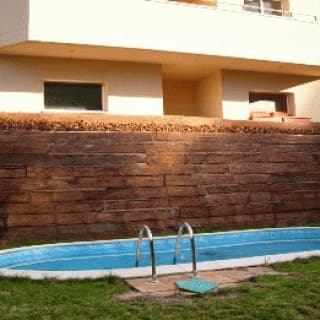 Limpieza de piscinas en Zaragoza